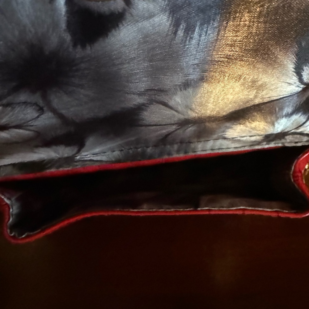Ted Baker patient leather - Picture 11 of 11